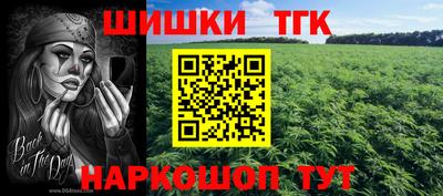 ECSTASY Кунгур