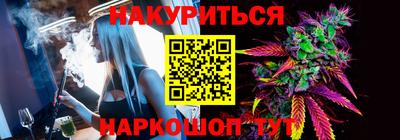 ECSTASY Кунгур