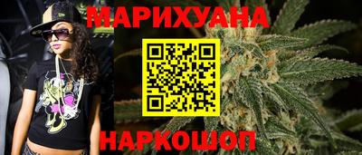 ECSTASY Кунгур