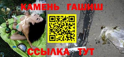 ECSTASY Кунгур