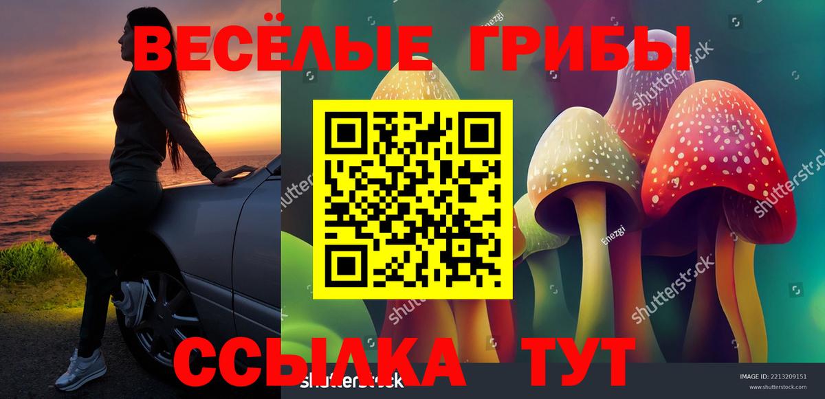 Псилоцибиновые грибы Magic Shrooms Коркино